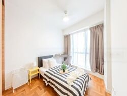 Simsville (D14), Condominium #477600351